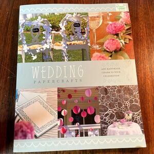 4 books 3 Wedding 1 crossword Creative wedding